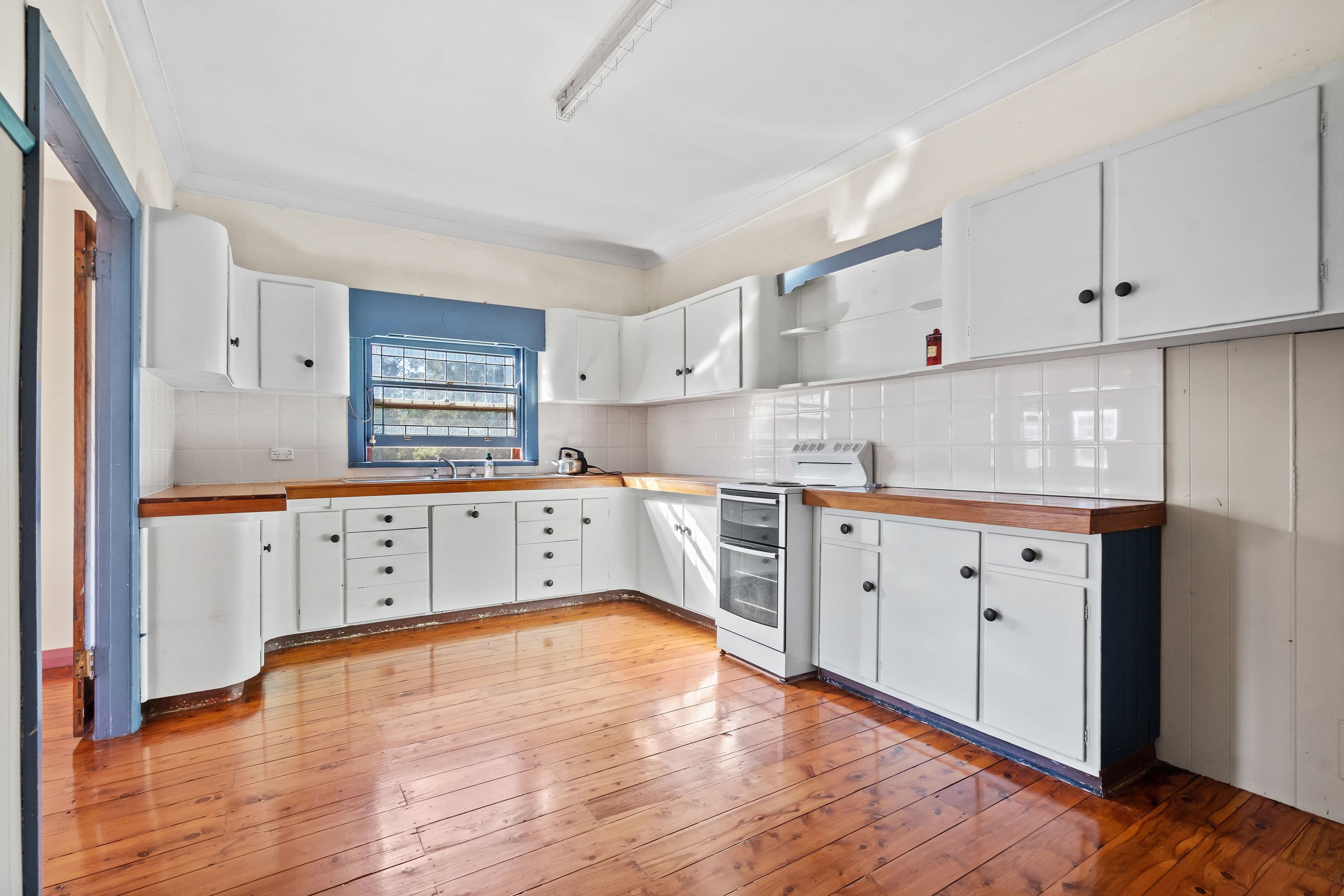 23 Awaba Road, Dora Creek NSW 2264, Dora Creek - Thumbnail 6