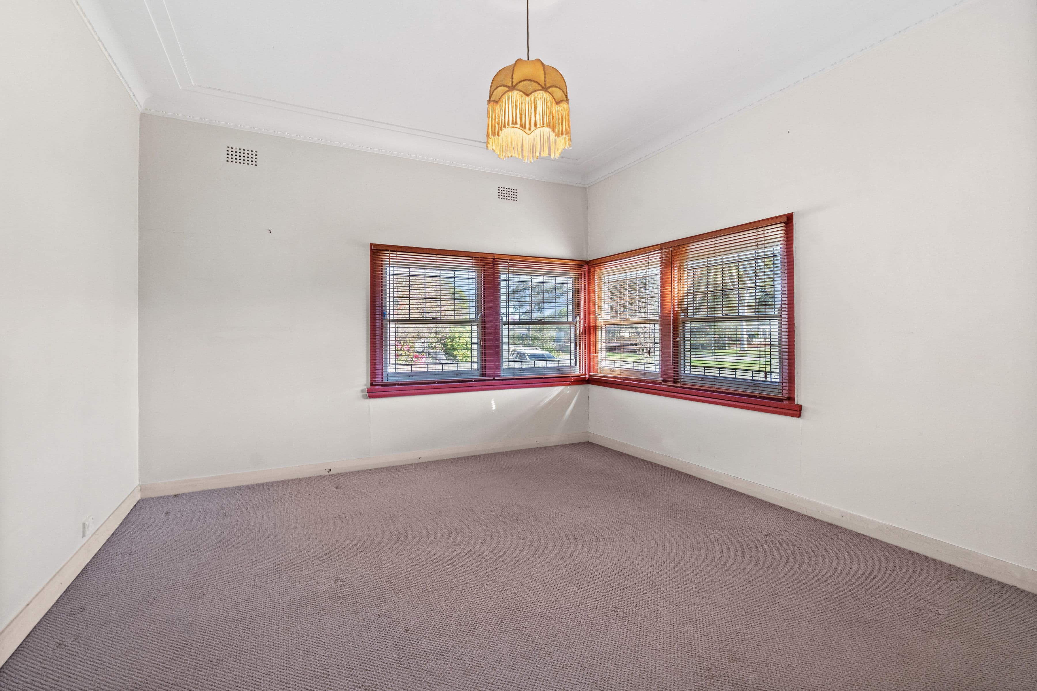 23 Awaba Road, Dora Creek NSW 2264, Dora Creek - Thumbnail 7