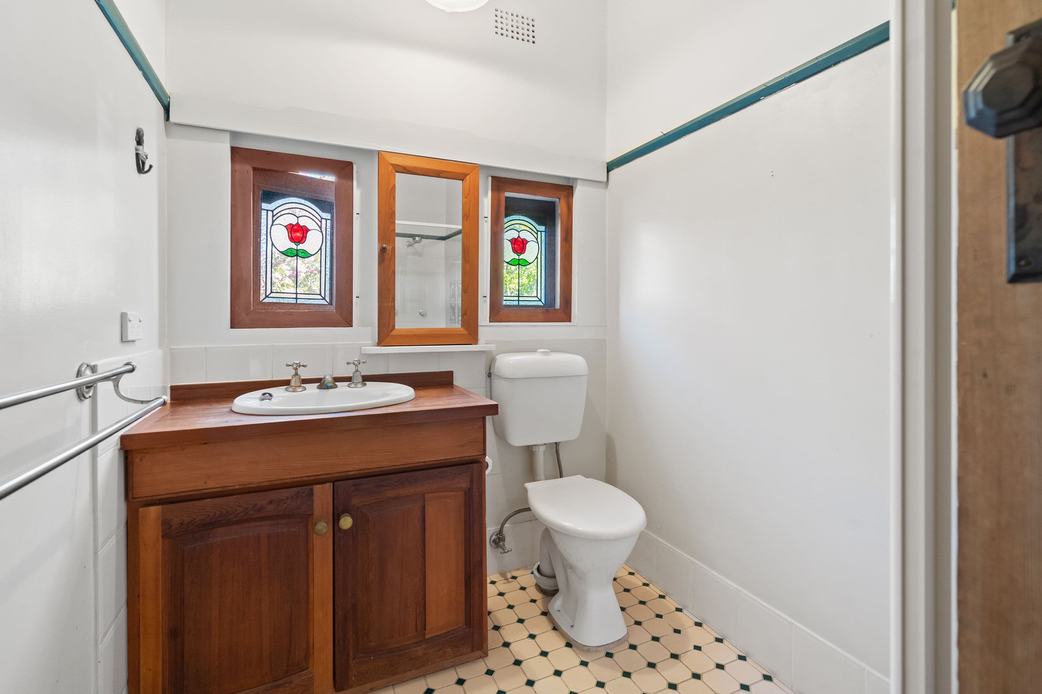 23 Awaba Road, Dora Creek NSW 2264, Dora Creek - Thumbnail 8