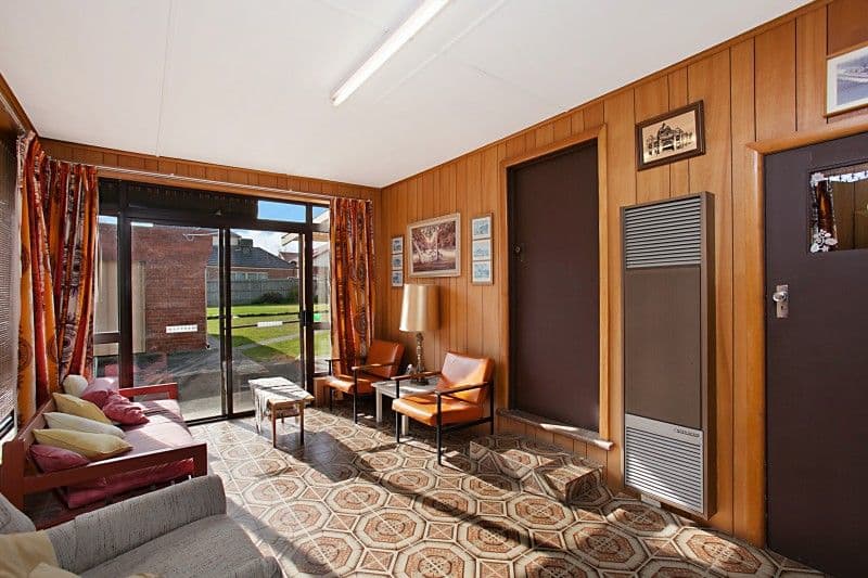52 Montgomery Street, HEIDELBERG HEIGHTS VIC 3081, Heidelberg Heights - Thumbnail 5