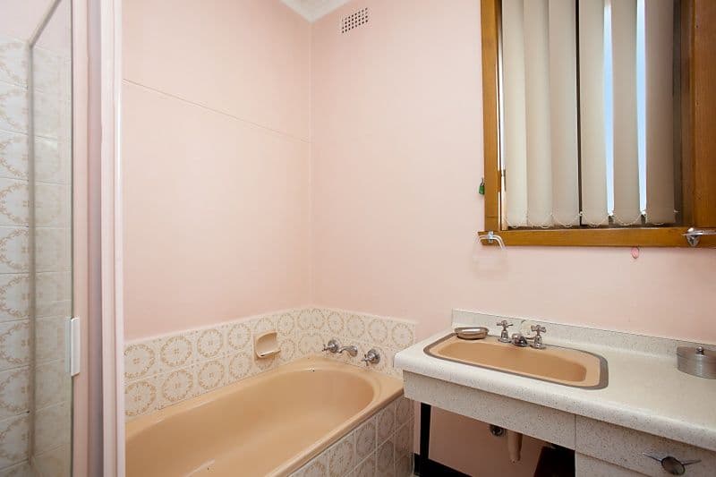 52 Montgomery Street, HEIDELBERG HEIGHTS VIC 3081, Heidelberg Heights - Thumbnail 7