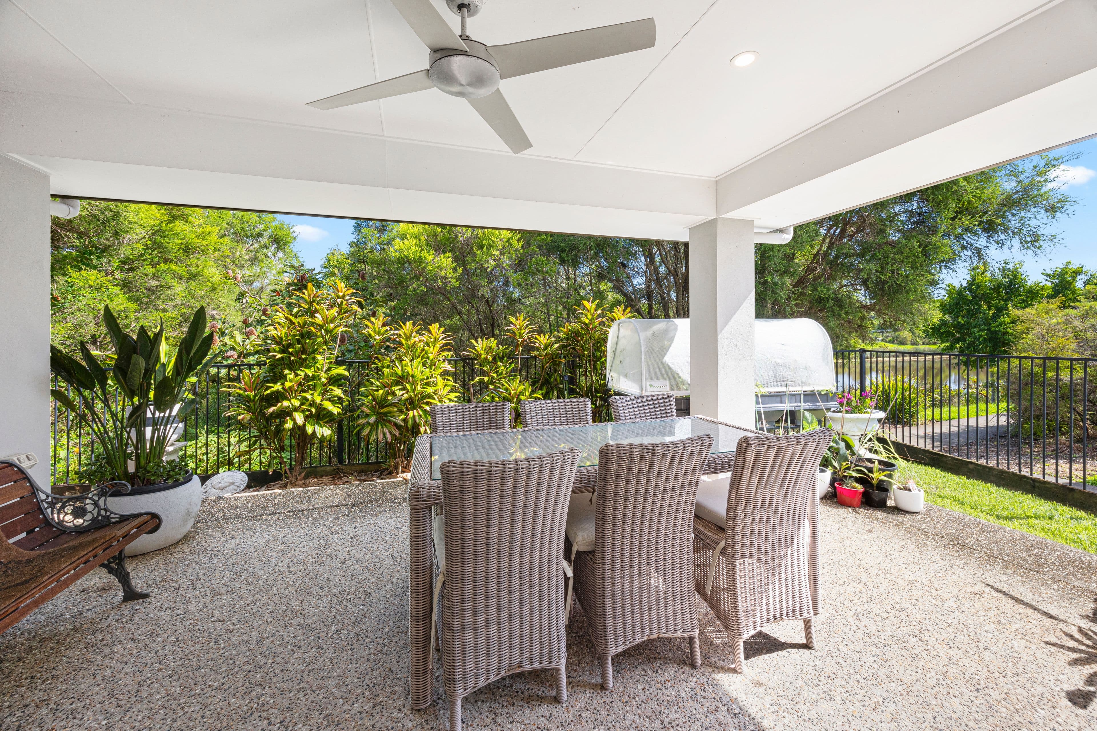 18 Agnes Place, Bli Bli QLD 4560, Bli Bli - Image 1