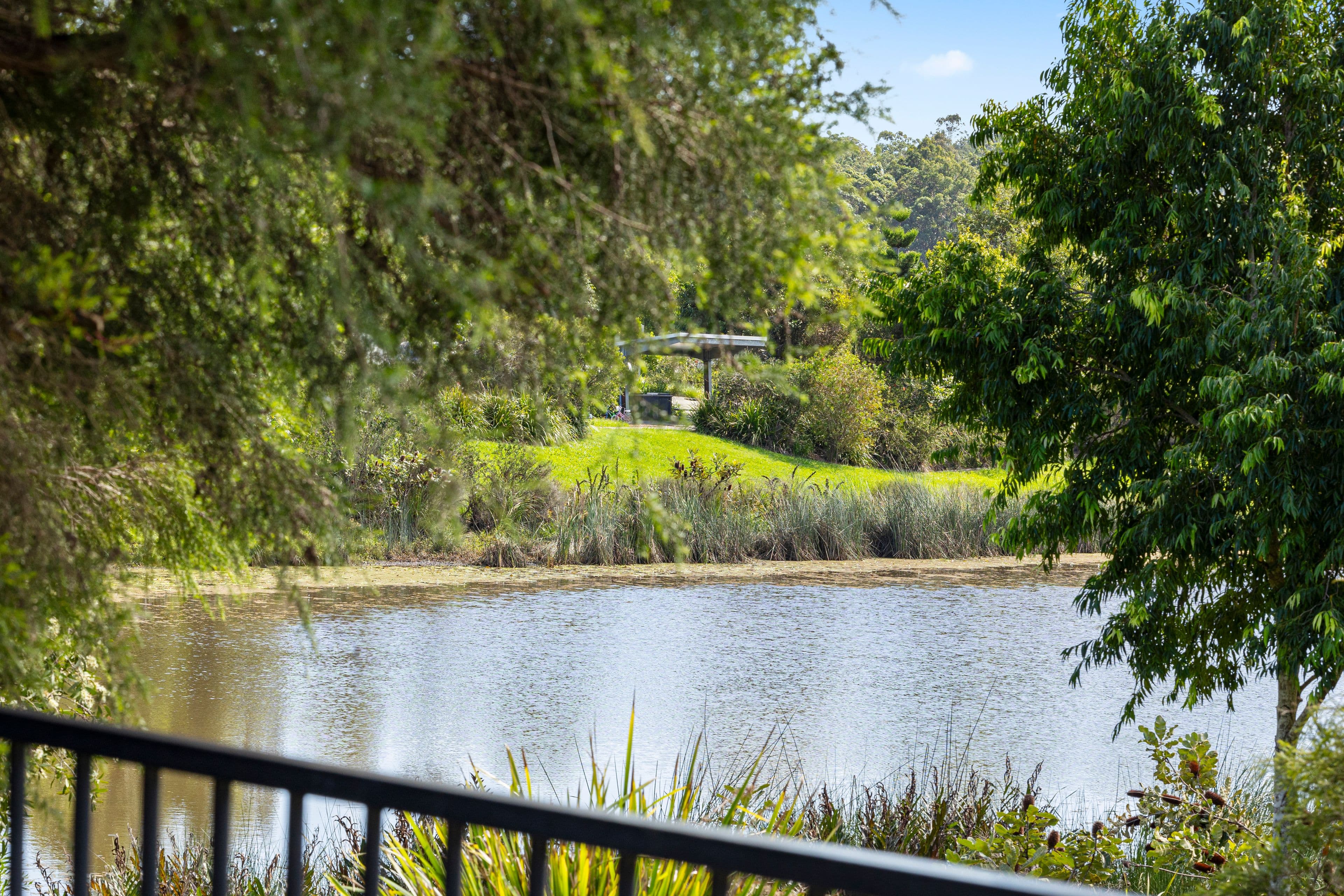 18 Agnes Place, Bli Bli QLD 4560, Bli Bli - Thumbnail 2