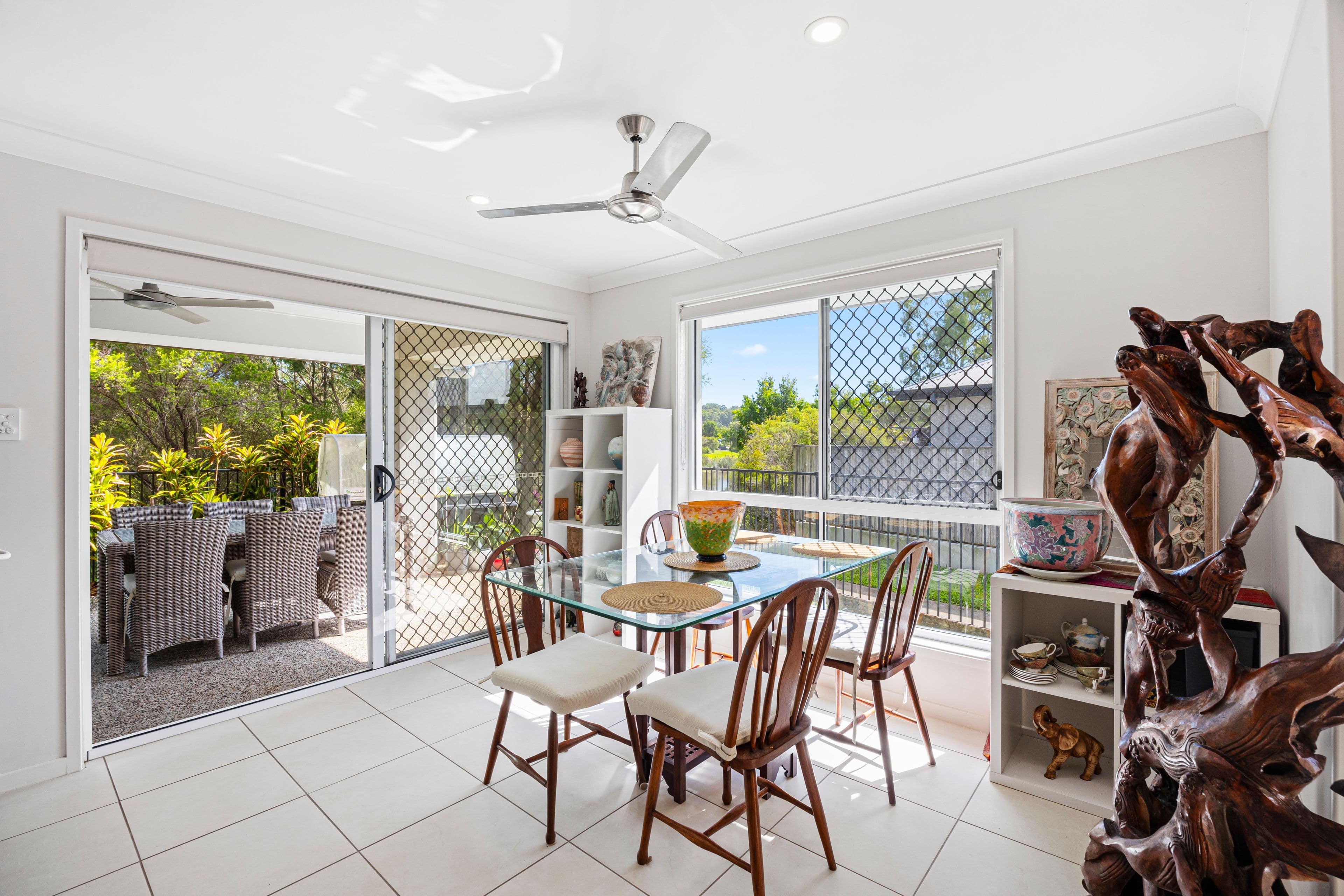 18 Agnes Place, Bli Bli QLD 4560, Bli Bli - Thumbnail 3