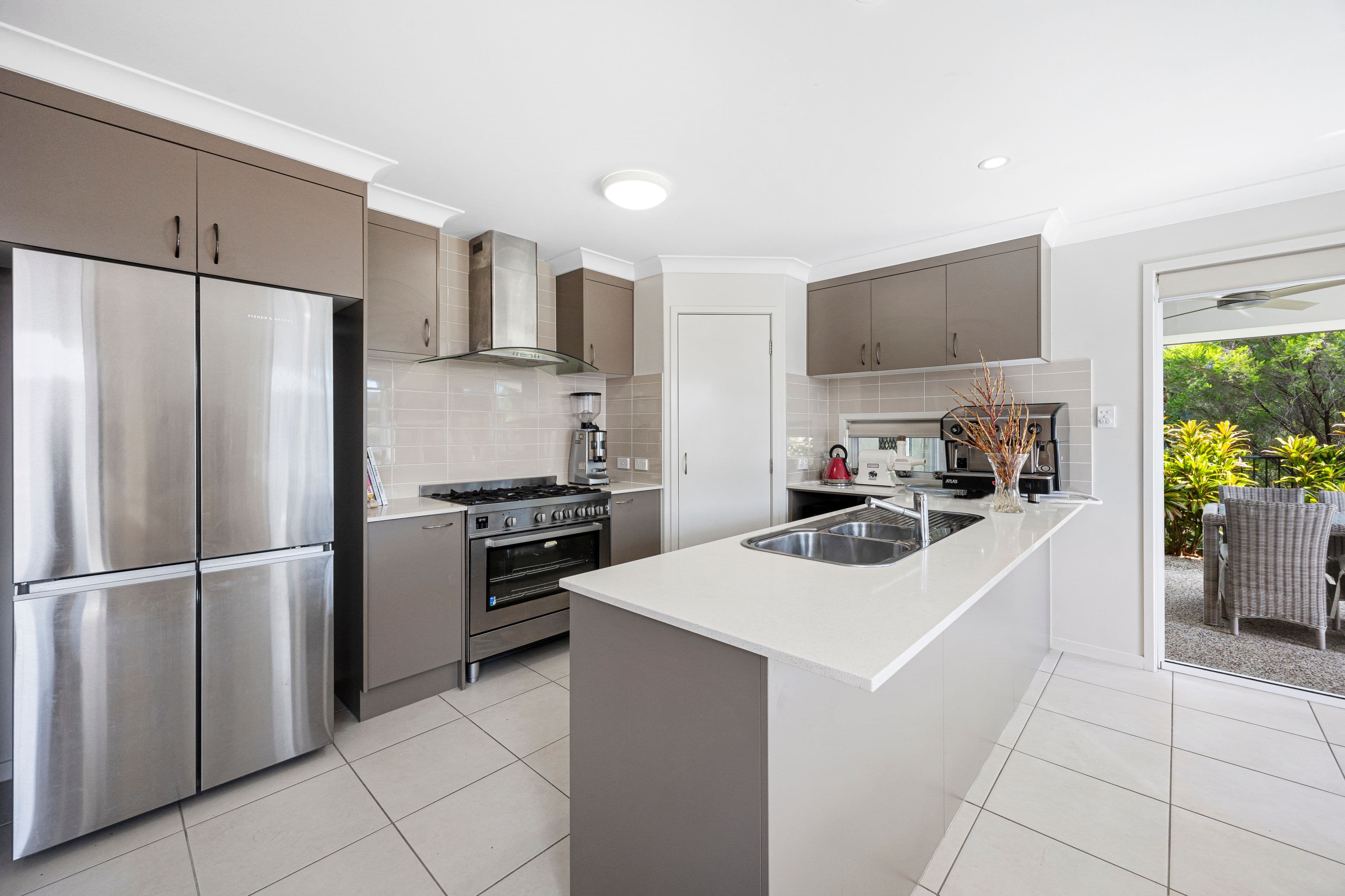 18 Agnes Place, Bli Bli QLD 4560, Bli Bli - Thumbnail 4