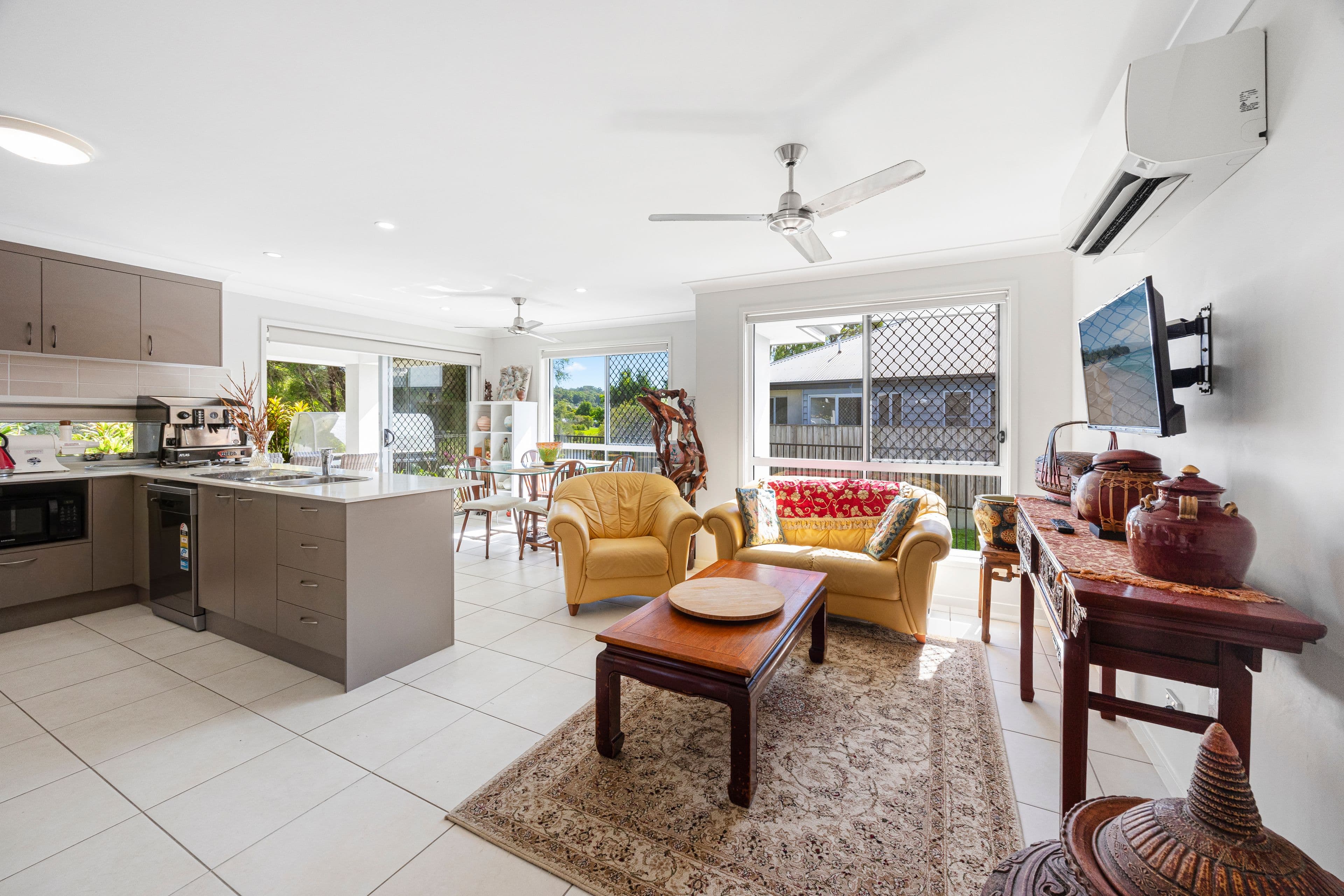 18 Agnes Place, Bli Bli QLD 4560, Bli Bli - Thumbnail 5