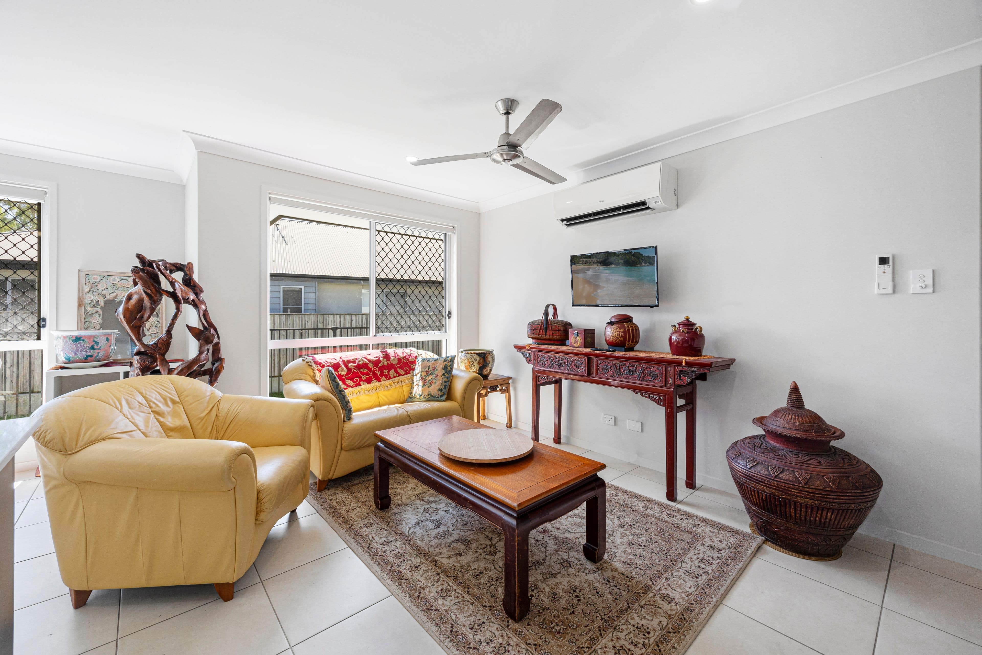 18 Agnes Place, Bli Bli QLD 4560, Bli Bli - Thumbnail 6