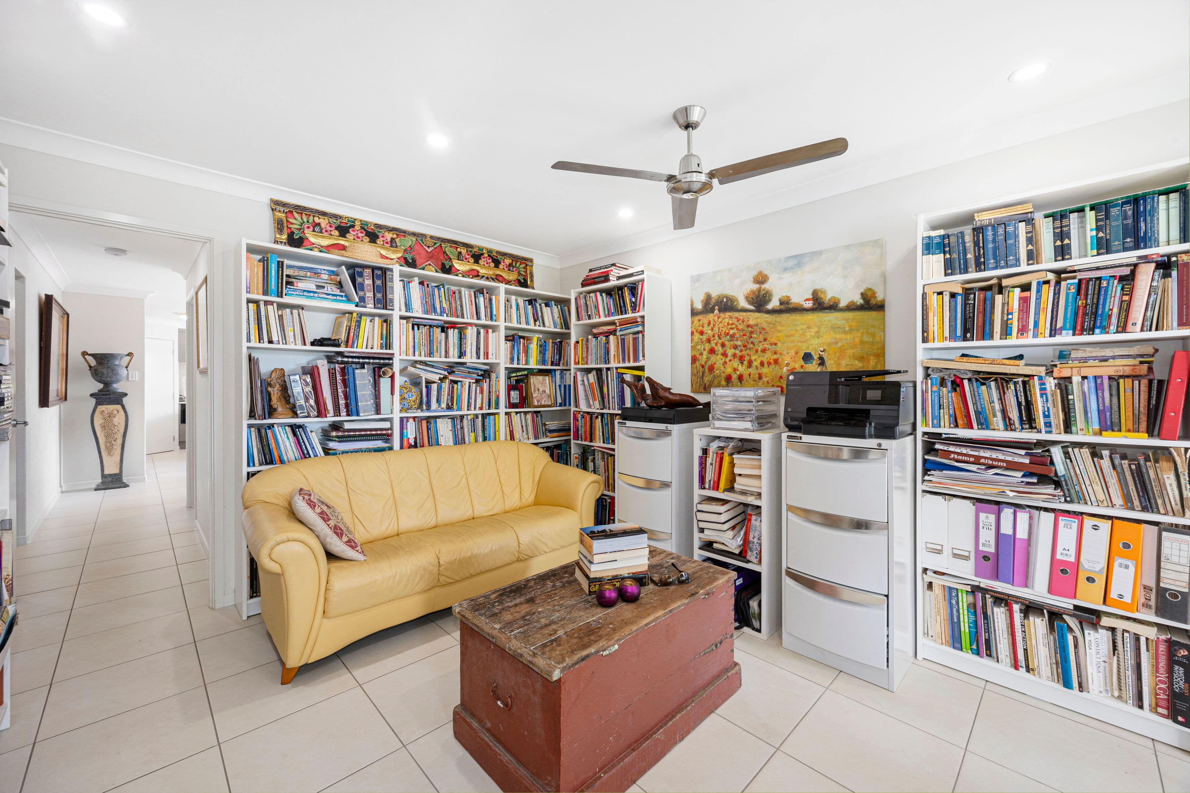 18 Agnes Place, Bli Bli QLD 4560, Bli Bli - Thumbnail 7