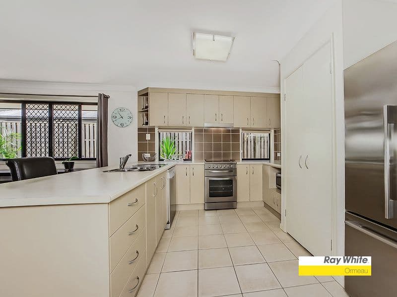 14 Katandra Crescent, ORMEAU QLD 4208, Ormeau - Thumbnail 2