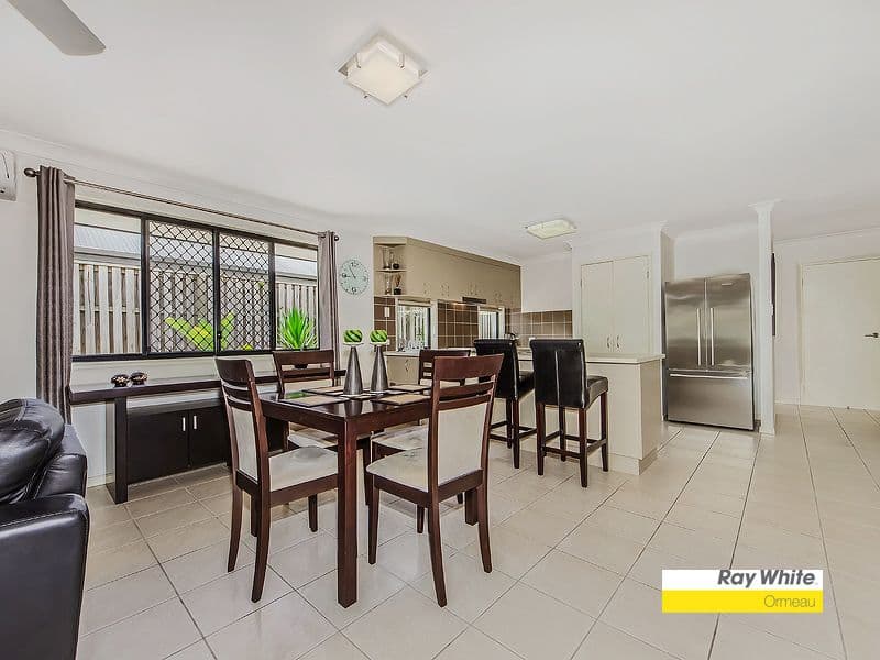 14 Katandra Crescent, ORMEAU QLD 4208, Ormeau - Thumbnail 3