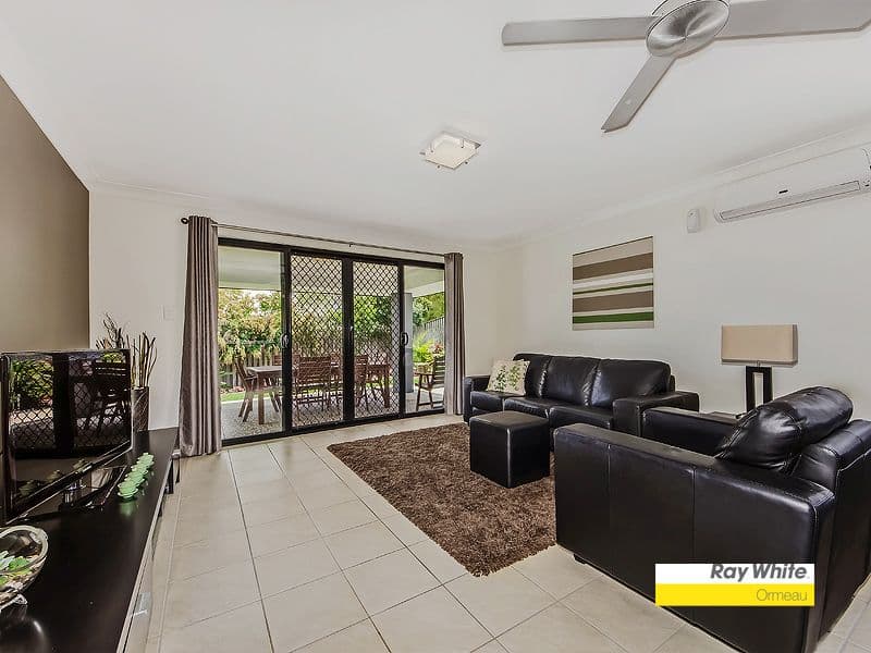 14 Katandra Crescent, ORMEAU QLD 4208, Ormeau - Thumbnail 4