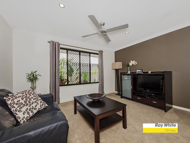 14 Katandra Crescent, ORMEAU QLD 4208, Ormeau - Thumbnail 5