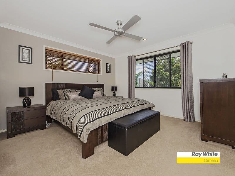 14 Katandra Crescent, ORMEAU QLD 4208, Ormeau - Thumbnail 6