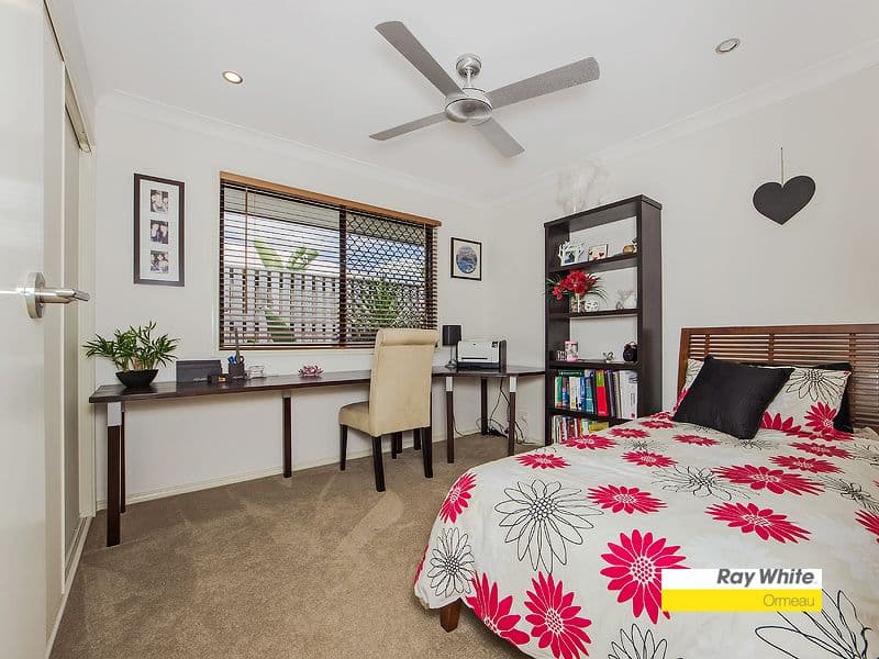 14 Katandra Crescent, ORMEAU QLD 4208, Ormeau - Thumbnail 7
