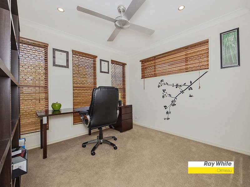 14 Katandra Crescent, ORMEAU QLD 4208, Ormeau - Thumbnail 8