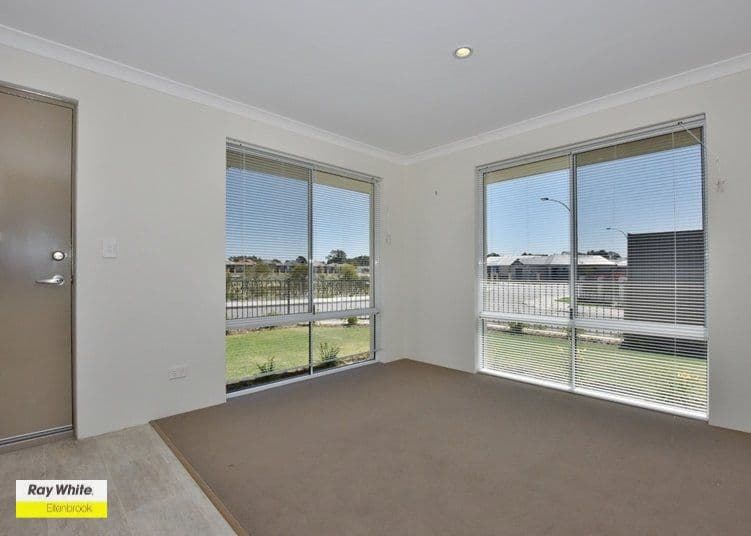 28 Heisler Boulevard, BRABHAM WA 6055, Brabham - Thumbnail 2