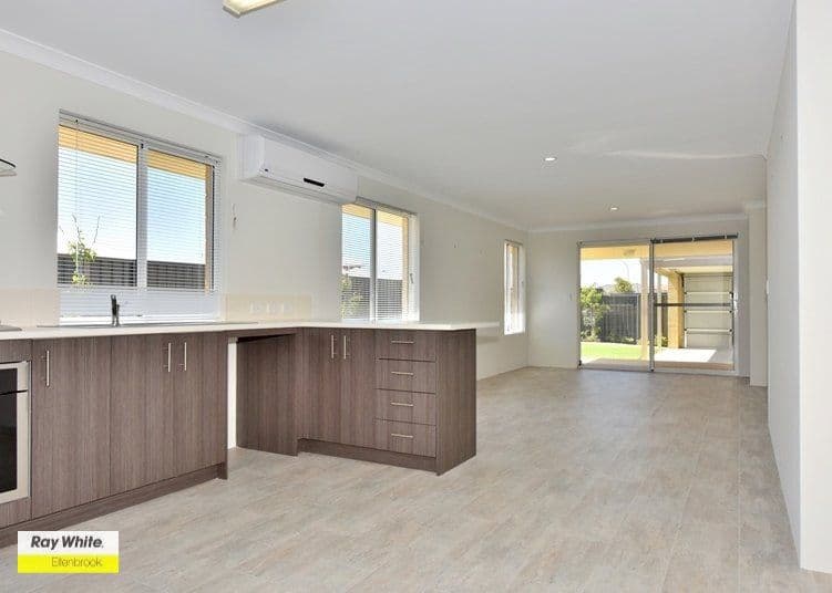 28 Heisler Boulevard, BRABHAM WA 6055, Brabham - Thumbnail 3