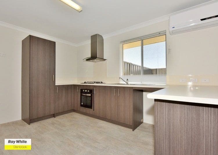 28 Heisler Boulevard, BRABHAM WA 6055, Brabham - Thumbnail 4