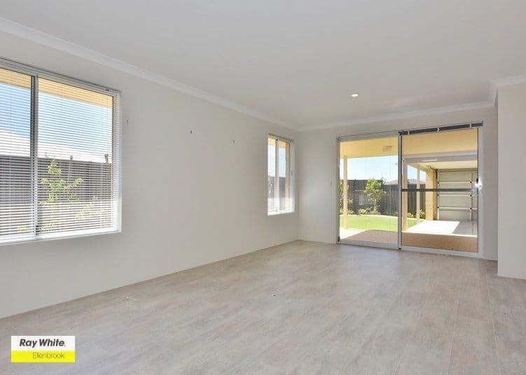 28 Heisler Boulevard, BRABHAM WA 6055, Brabham - Thumbnail 5