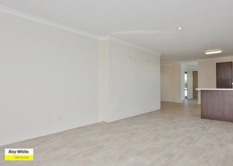 28 Heisler Boulevard, BRABHAM WA 6055, Brabham - Thumbnail 6