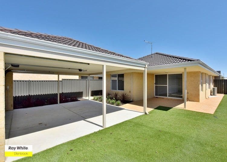28 Heisler Boulevard, BRABHAM WA 6055, Brabham - Thumbnail 7