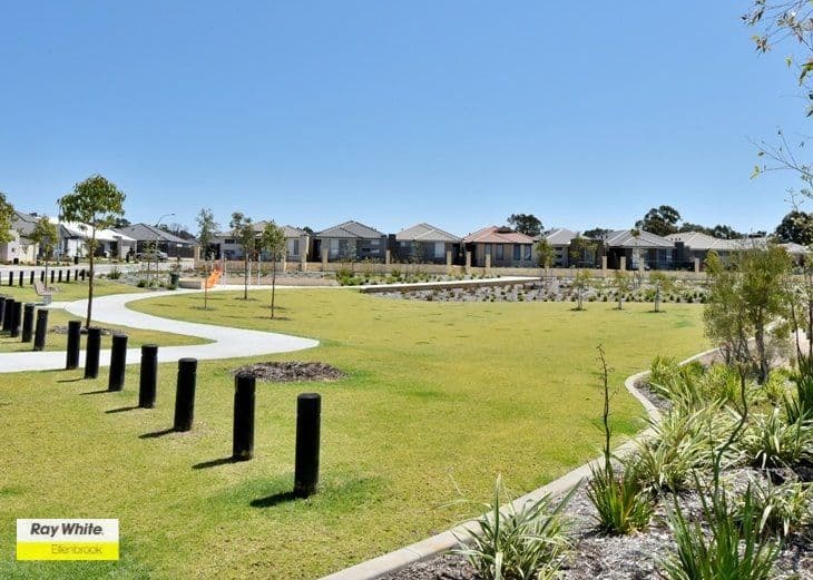 28 Heisler Boulevard, BRABHAM WA 6055, Brabham - Thumbnail 8