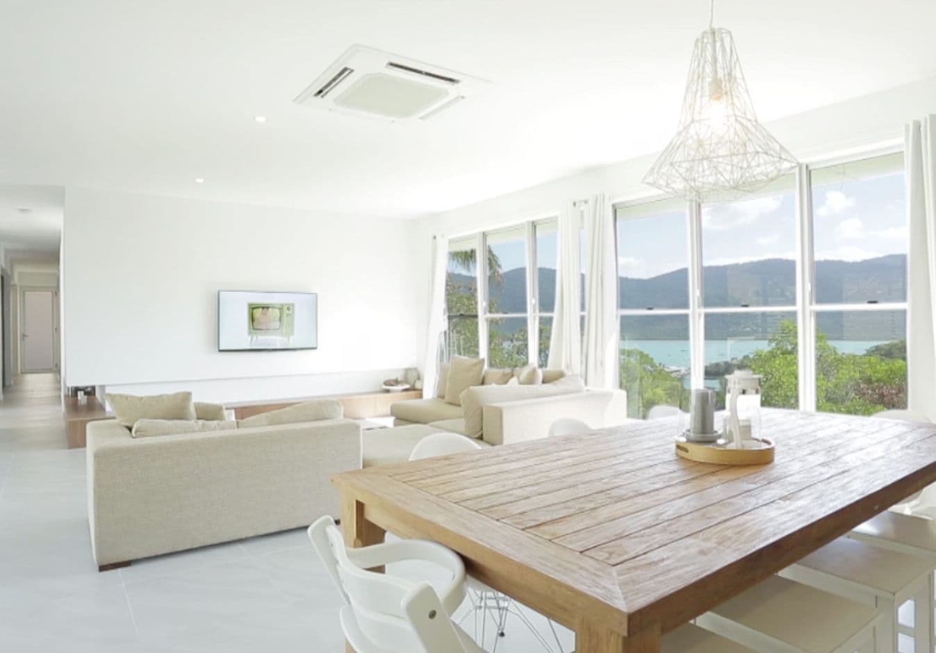 9 Neerim Crescent, SHUTE HARBOUR QLD 4802, Shute Harbour - Image 1