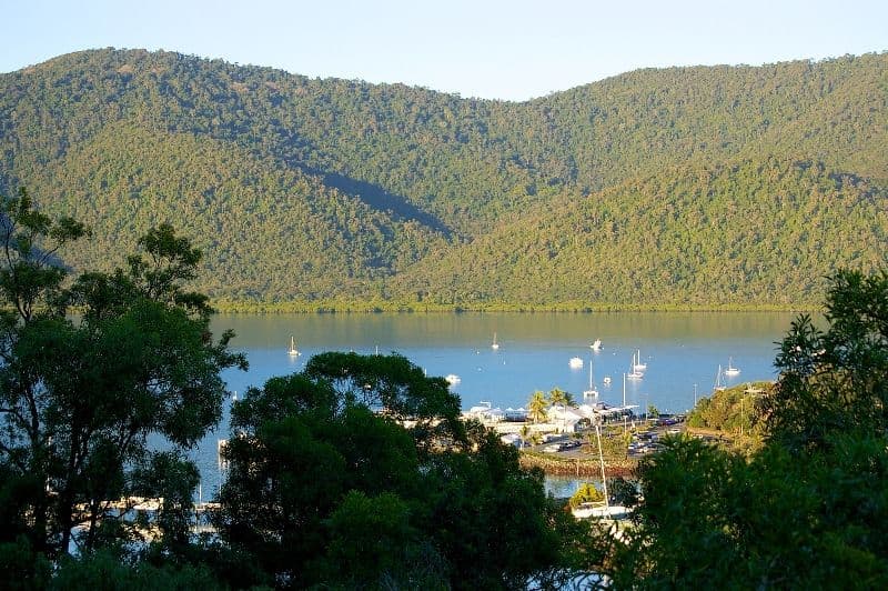 9 Neerim Crescent, SHUTE HARBOUR QLD 4802, Shute Harbour - Thumbnail 2