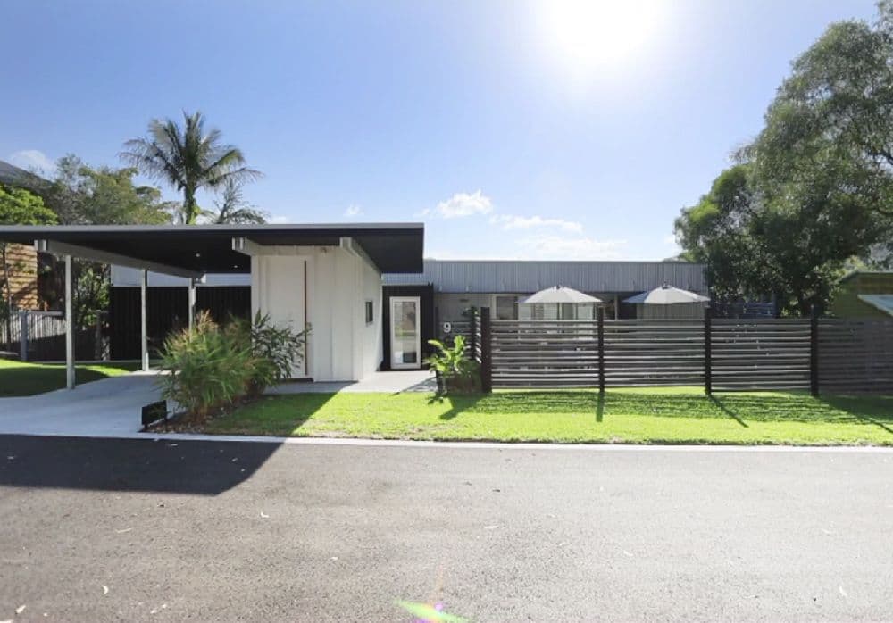 9 Neerim Crescent, SHUTE HARBOUR QLD 4802, Shute Harbour - Thumbnail 3
