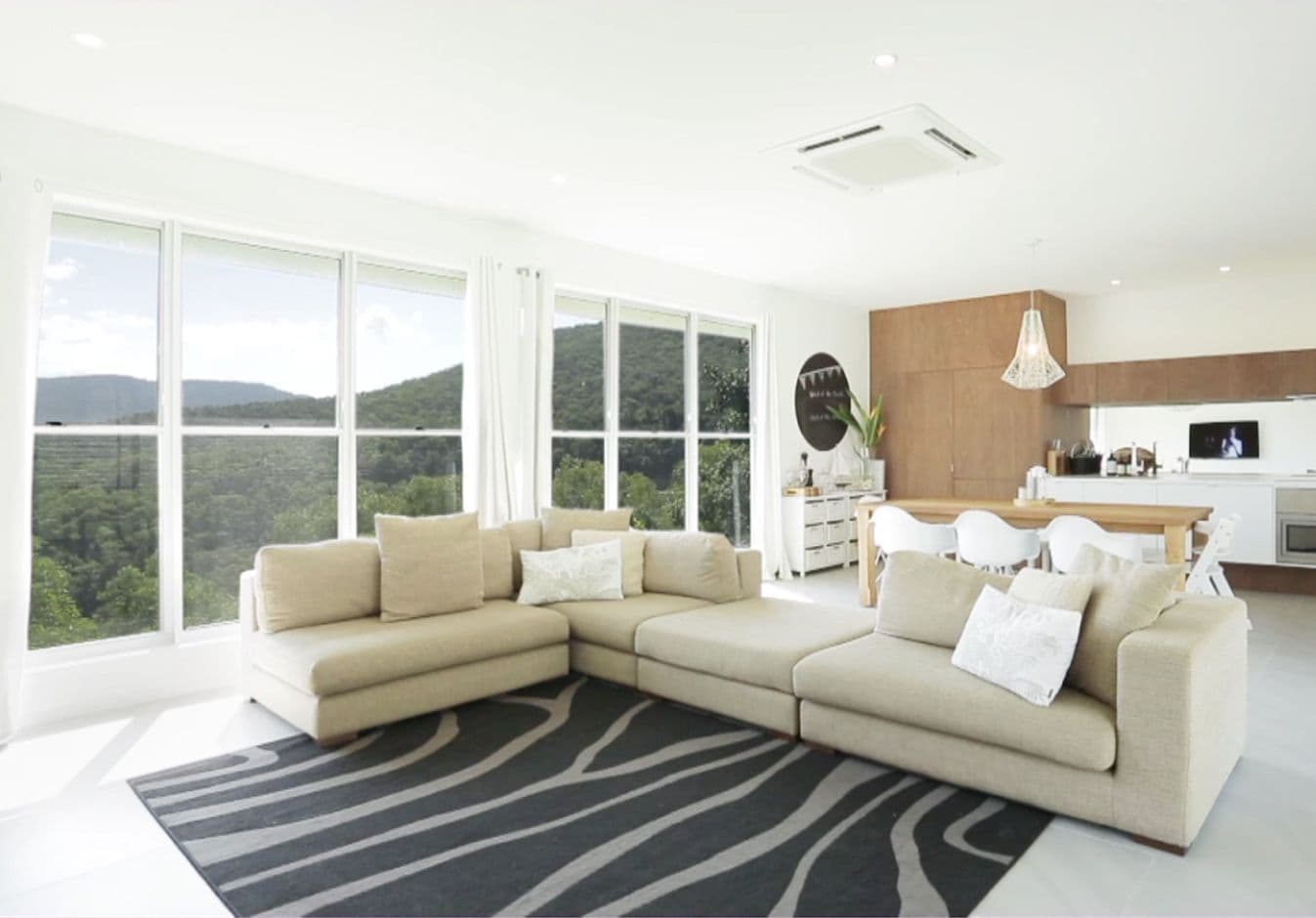 9 Neerim Crescent, SHUTE HARBOUR QLD 4802, Shute Harbour - Thumbnail 4