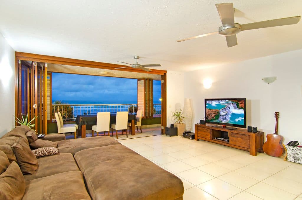 778 Pacific Parade, CURRUMBIN QLD 4223, Currumbin - Thumbnail 2