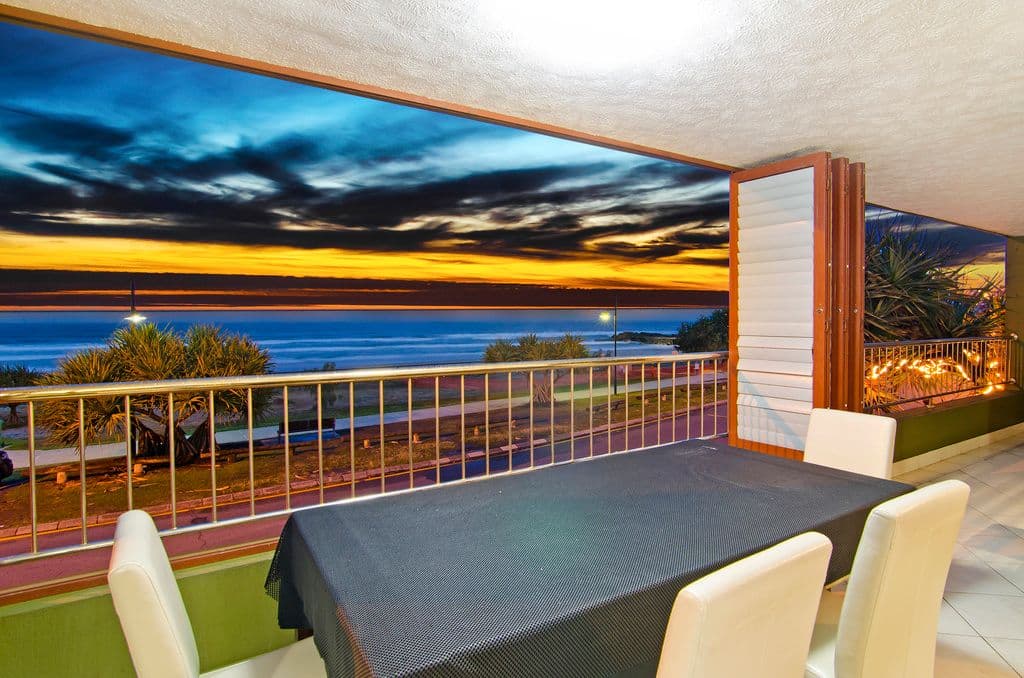 778 Pacific Parade, CURRUMBIN QLD 4223, Currumbin - Thumbnail 3