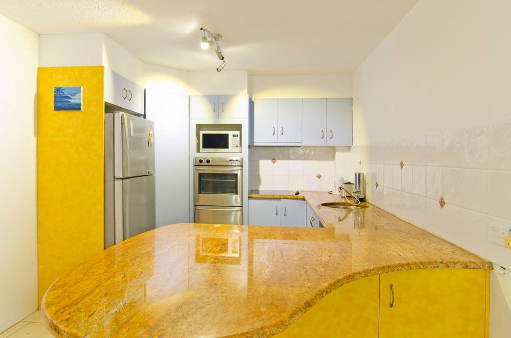 778 Pacific Parade, CURRUMBIN QLD 4223, Currumbin - Thumbnail 4