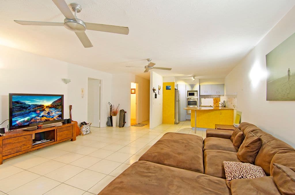 778 Pacific Parade, CURRUMBIN QLD 4223, Currumbin - Thumbnail 5