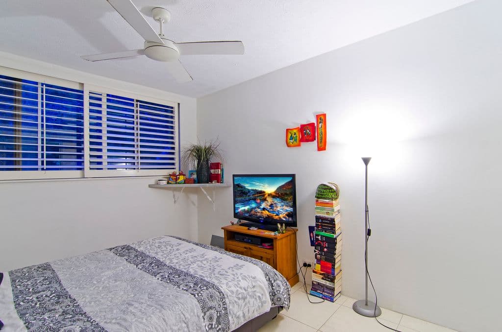 778 Pacific Parade, CURRUMBIN QLD 4223, Currumbin - Thumbnail 7