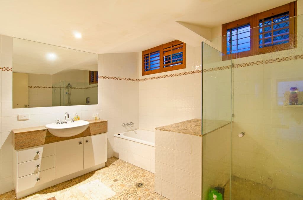 778 Pacific Parade, CURRUMBIN QLD 4223, Currumbin - Thumbnail 8