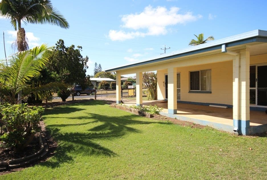 MAREEBA QLD 4880, Mareeba - Image 1