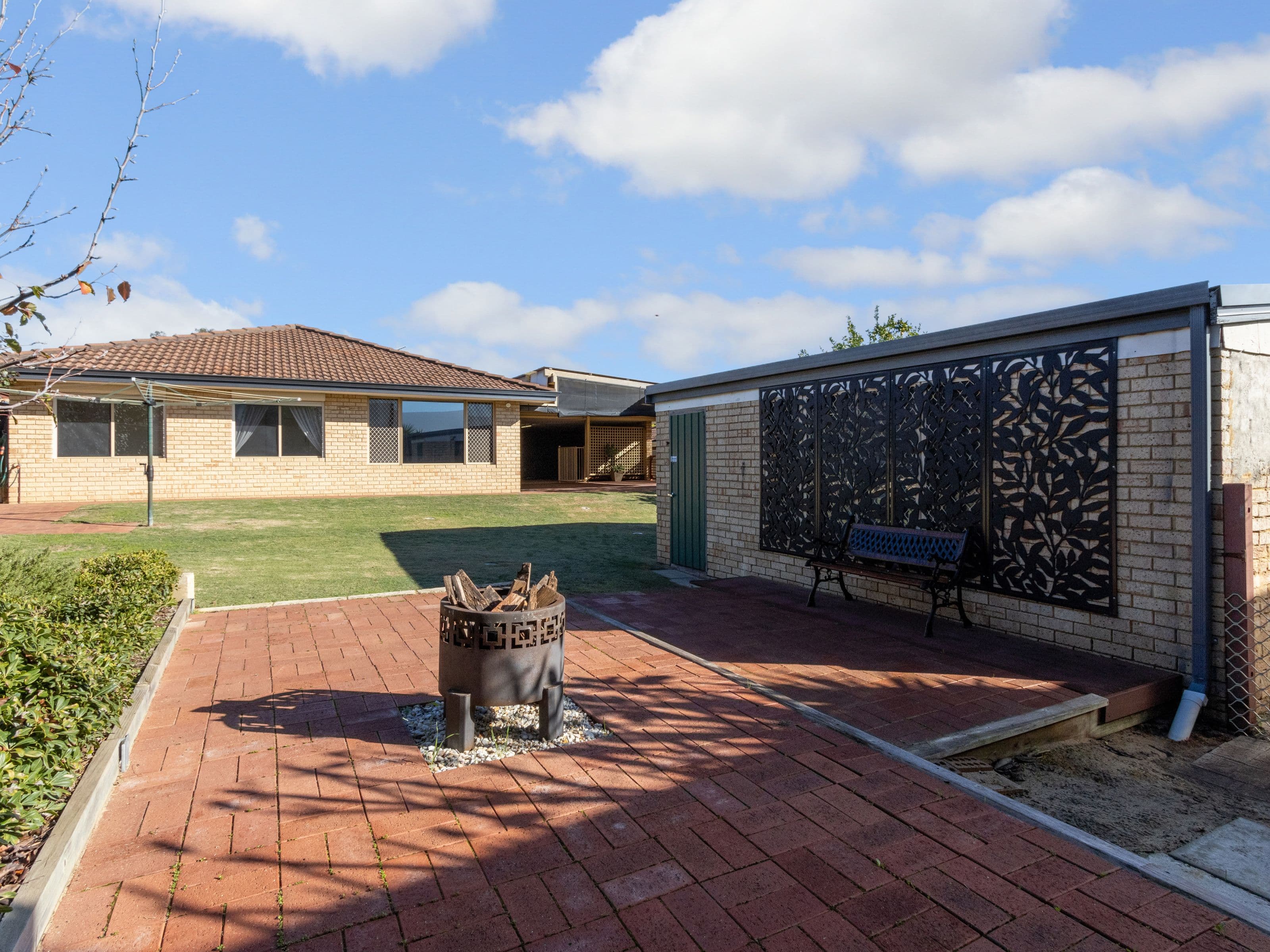 8 Virgilia Terrace, South Lake WA 6164, South Lake - Thumbnail 3