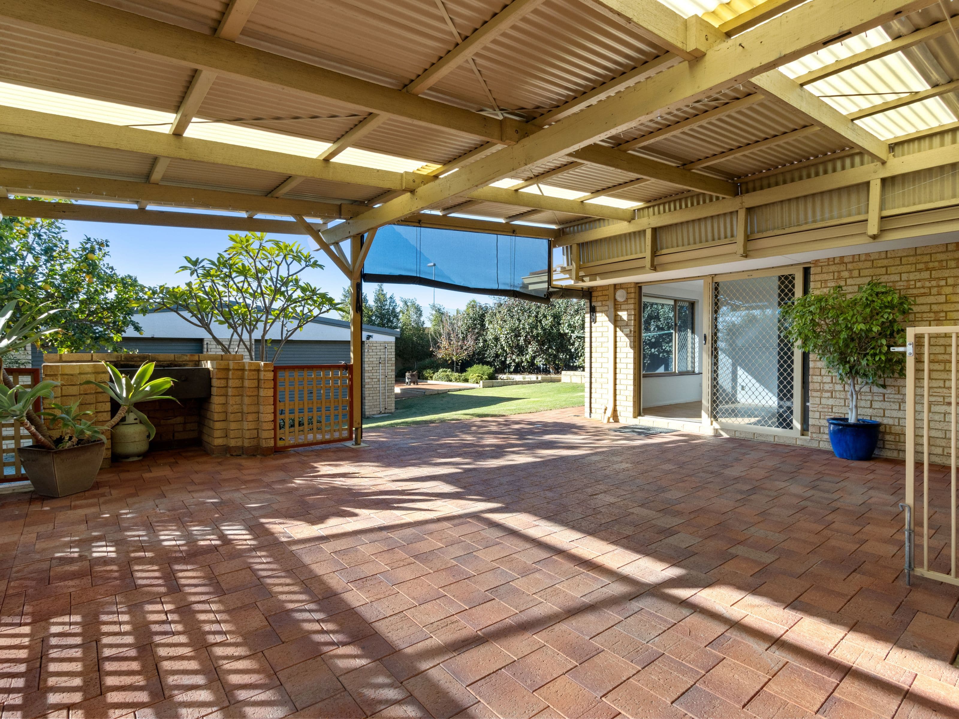 8 Virgilia Terrace, South Lake WA 6164, South Lake - Thumbnail 4