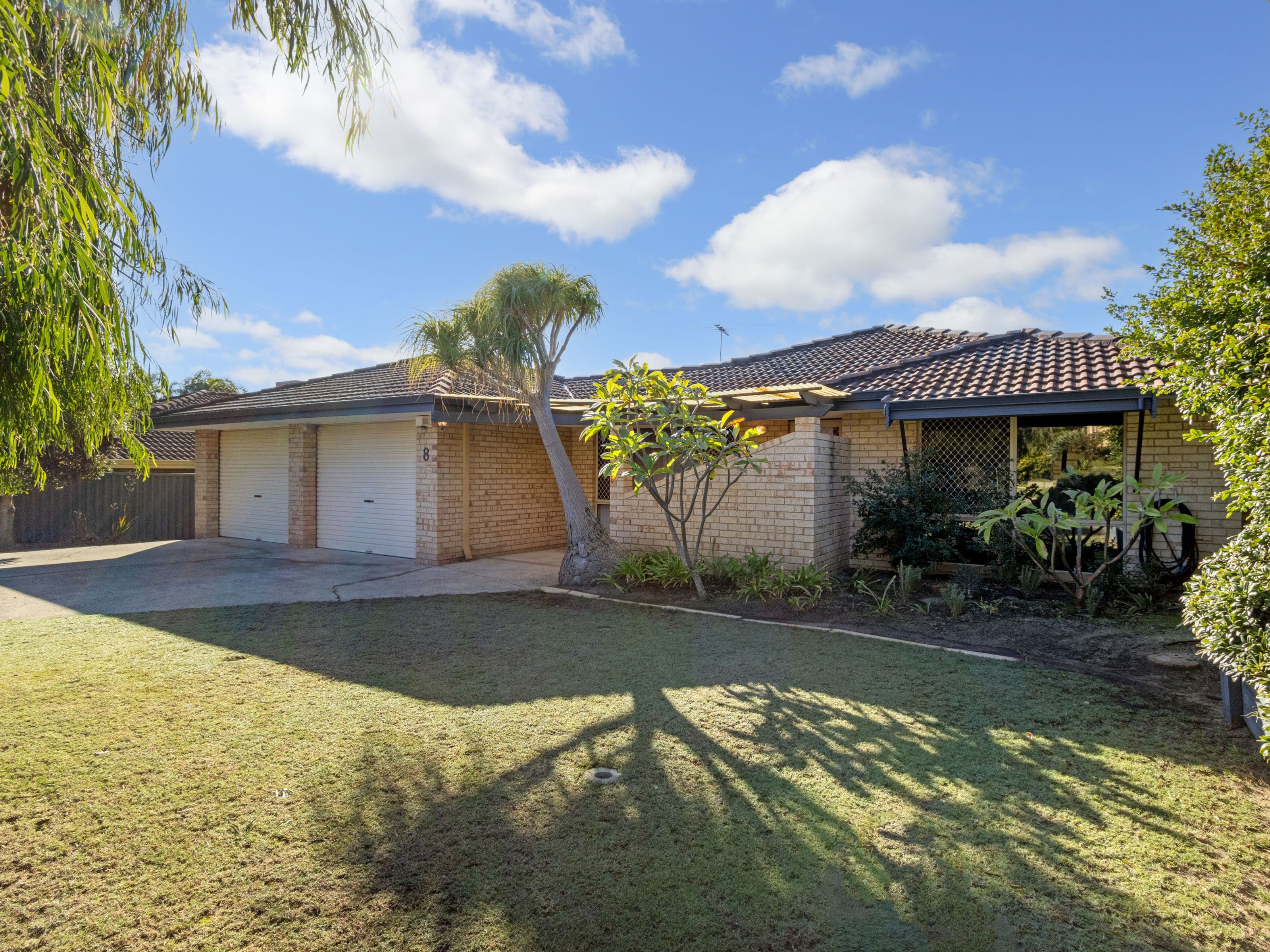 8 Virgilia Terrace, South Lake WA 6164, South Lake - Thumbnail 6