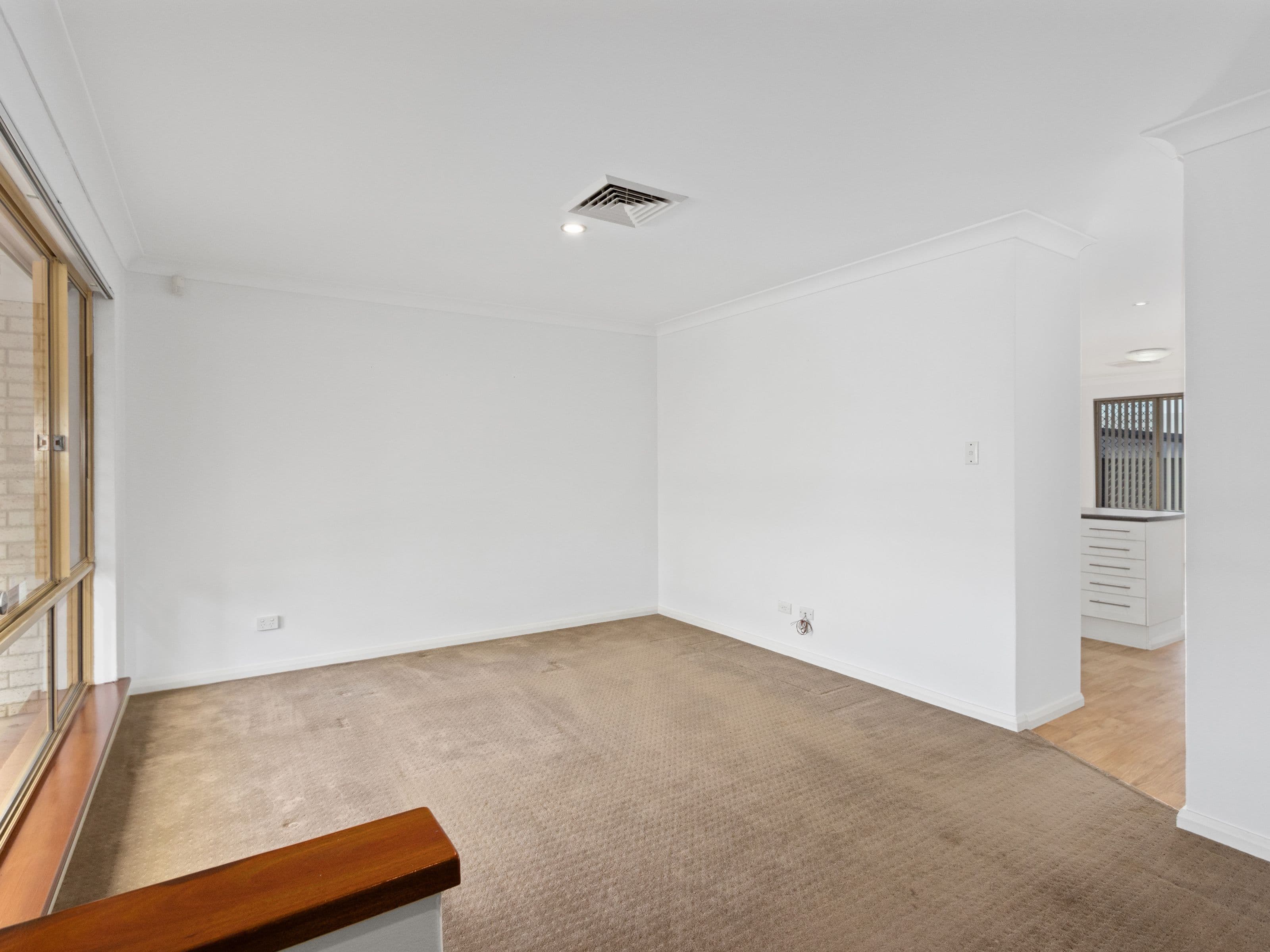 8 Virgilia Terrace, South Lake WA 6164, South Lake - Thumbnail 7
