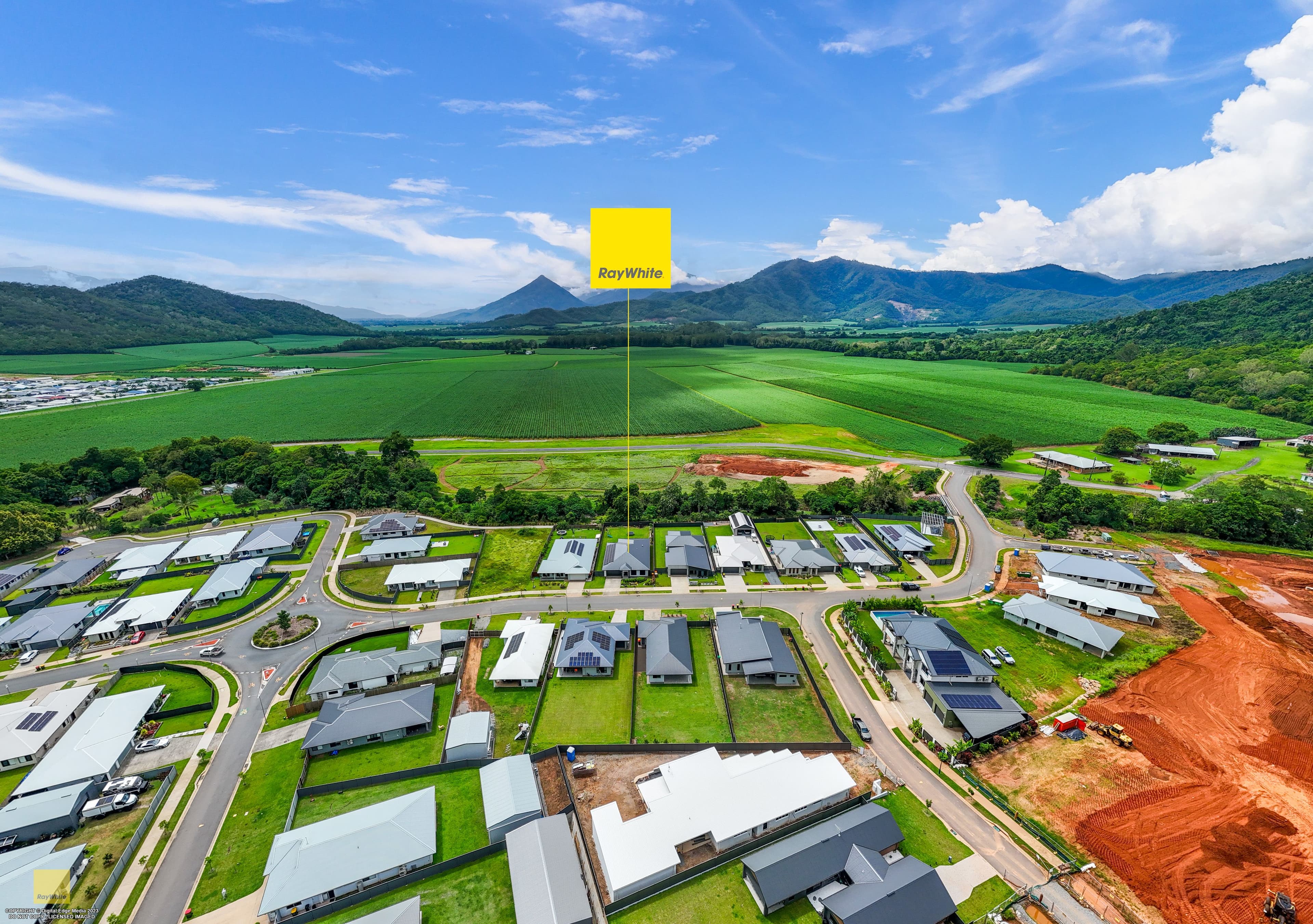 20 Rockycreek Drive, Mount Peter QLD 4869, Mount Peter - Thumbnail 4