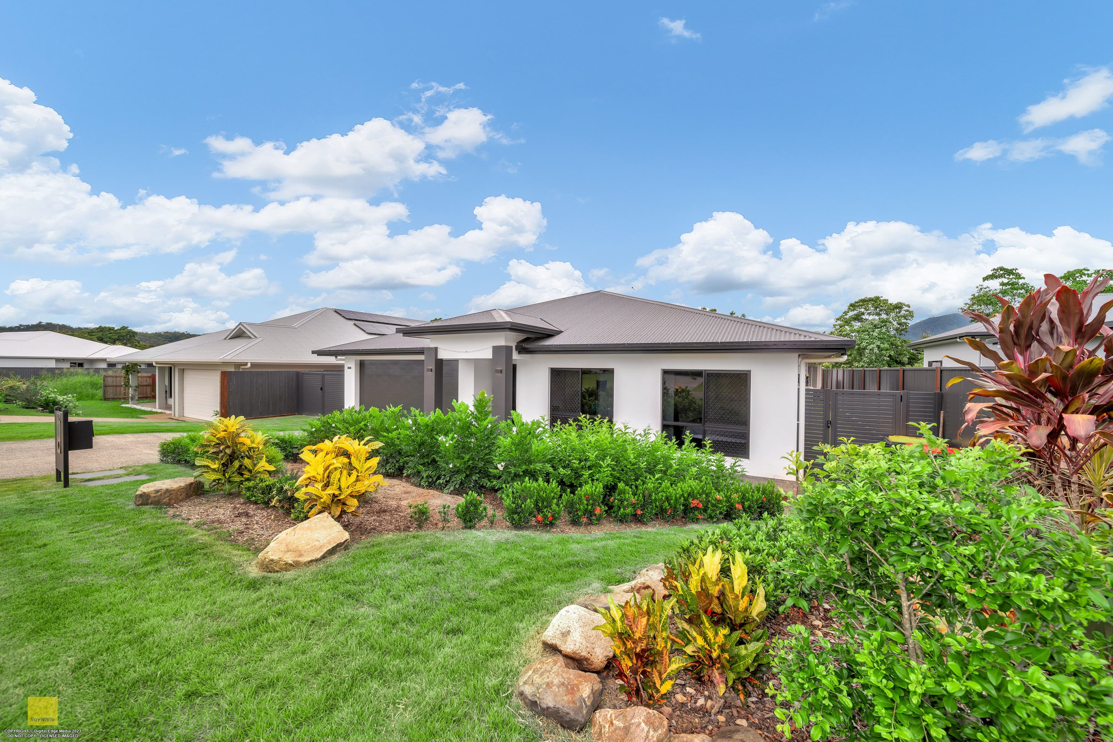 20 Rockycreek Drive, Mount Peter QLD 4869, Mount Peter - Thumbnail 5