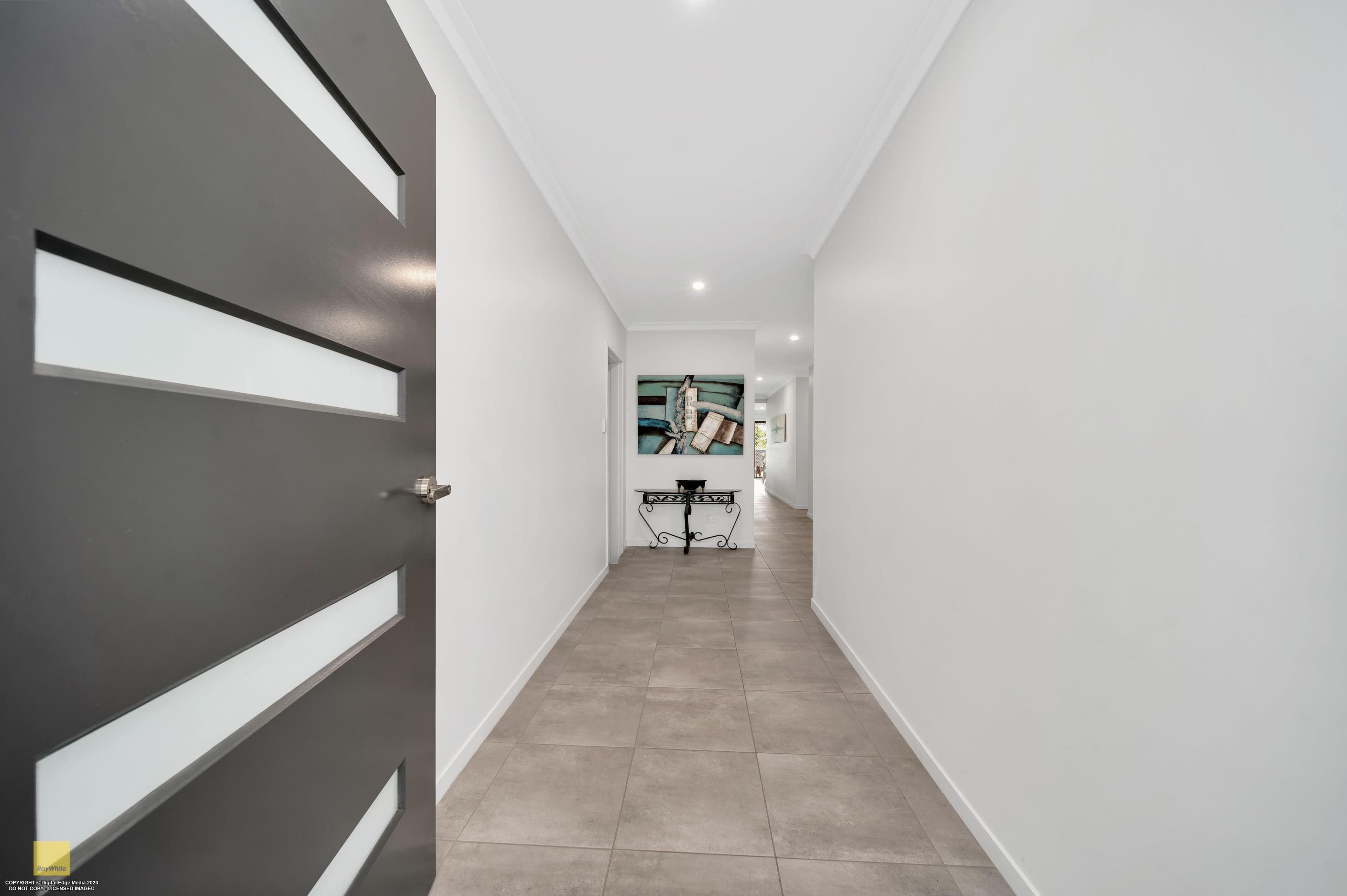 20 Rockycreek Drive, Mount Peter QLD 4869, Mount Peter - Thumbnail 6