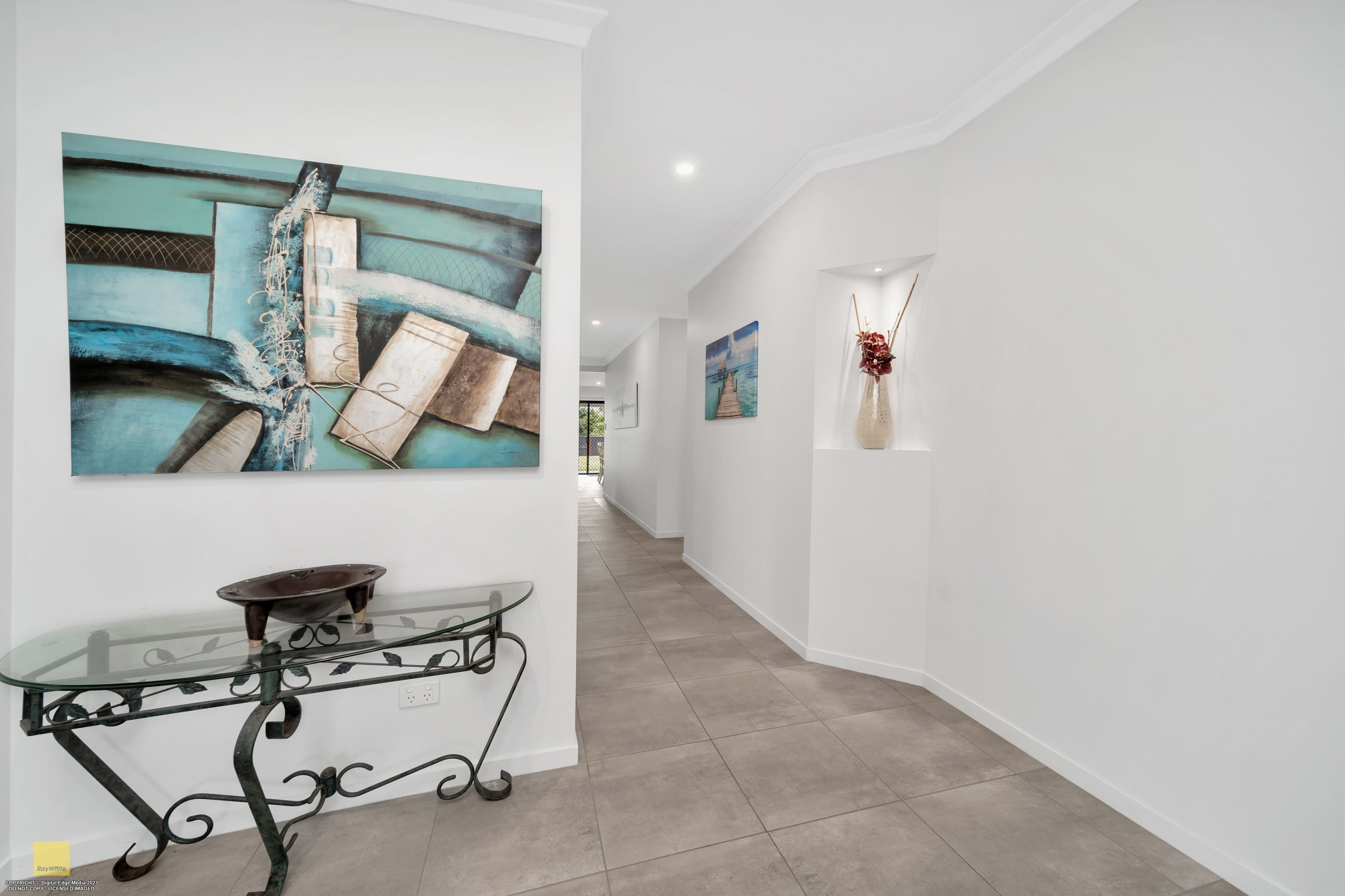 20 Rockycreek Drive, Mount Peter QLD 4869, Mount Peter - Thumbnail 7