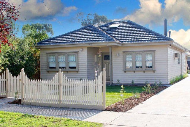 4 Elsey Road, RESERVOIR VIC 3073, Reservoir - Image 1
