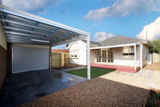 4 Elsey Road, RESERVOIR VIC 3073, Reservoir - Thumbnail 4