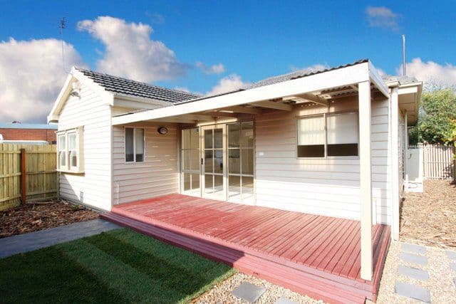 4 Elsey Road, RESERVOIR VIC 3073, Reservoir - Thumbnail 6