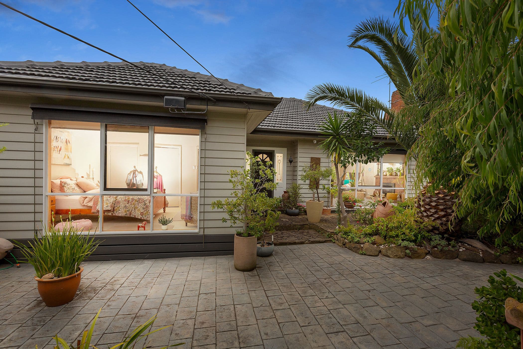 28 Tarella Road, Chelsea VIC 3196, Chelsea - Image 1