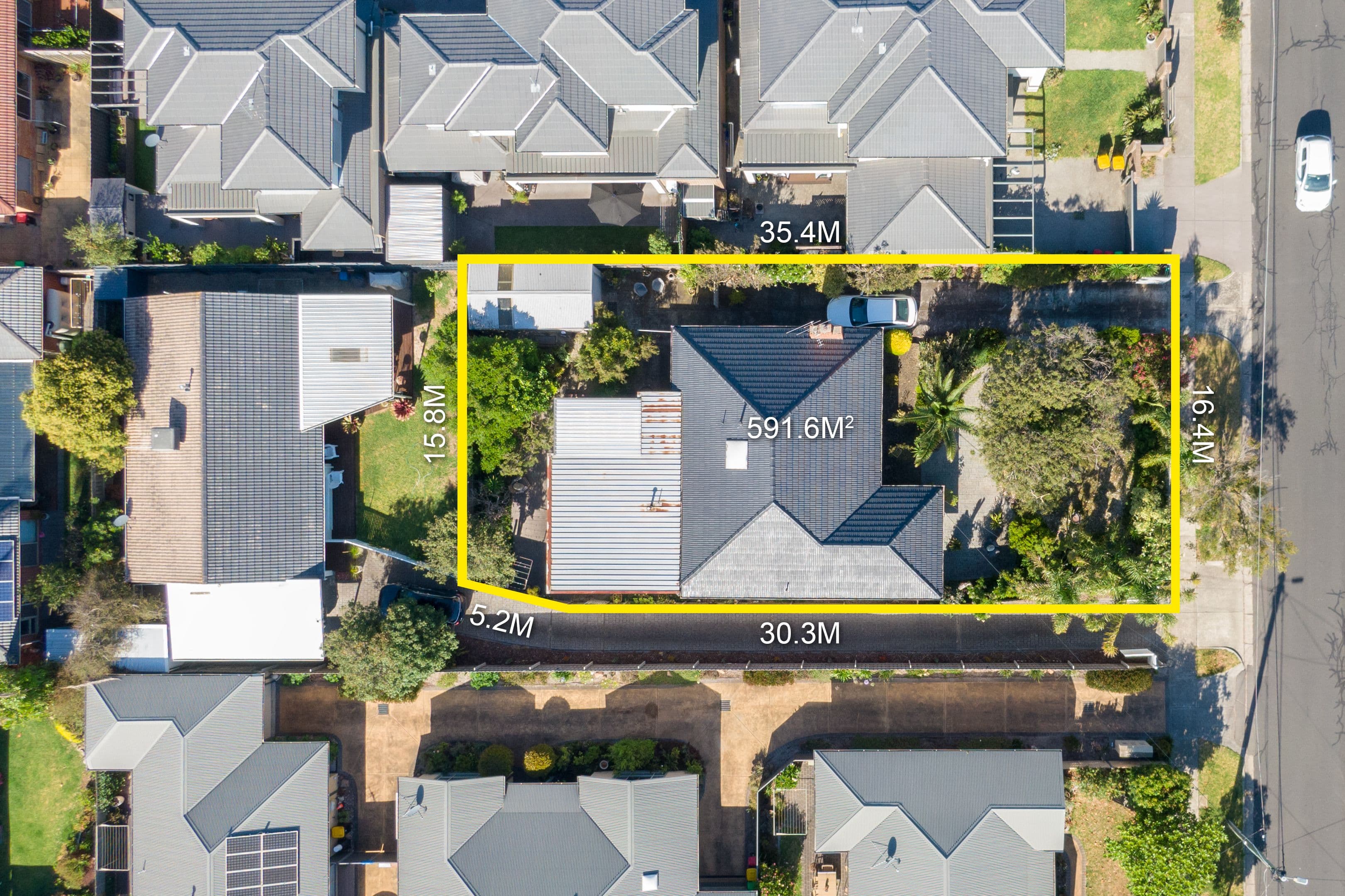 28 Tarella Road, Chelsea VIC 3196, Chelsea - Thumbnail 2